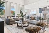 8809 Preakness Street - Photo 10