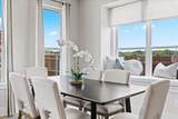 8809 Preakness Street - Photo 11