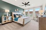 8809 Preakness Street - Photo 12