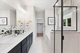 8809 Preakness Street - Photo 13