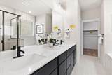 8809 Preakness Street - Photo 14