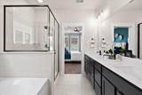 8809 Preakness Street - Photo 15