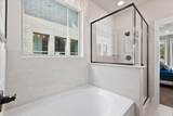 8809 Preakness Street - Photo 16