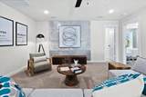 8809 Preakness Street - Photo 18