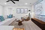 8809 Preakness Street - Photo 19