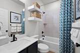 8809 Preakness Street - Photo 20
