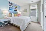 8809 Preakness Street - Photo 21
