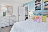 8809 Preakness Street - Photo 22