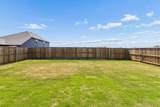 8809 Preakness Street - Photo 24