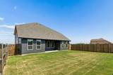 8809 Preakness Street - Photo 25