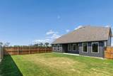 8809 Preakness Street - Photo 26