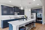 8809 Preakness Street - Photo 4