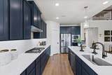 8809 Preakness Street - Photo 6