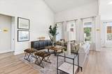 8809 Preakness Street - Photo 8
