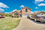 1808 Rybovich Lane - Photo 1
