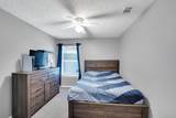 1808 Rybovich Lane - Photo 10