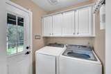 1808 Rybovich Lane - Photo 11