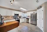 1808 Rybovich Lane - Photo 12