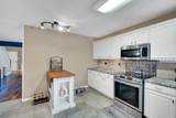 1808 Rybovich Lane - Photo 13