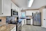1808 Rybovich Lane - Photo 14