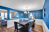1808 Rybovich Lane - Photo 15