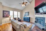1808 Rybovich Lane - Photo 16