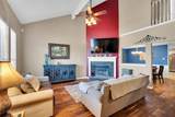 1808 Rybovich Lane - Photo 17