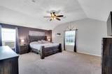 1808 Rybovich Lane - Photo 18