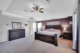 1808 Rybovich Lane - Photo 19