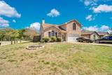 1808 Rybovich Lane - Photo 2