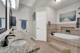 1808 Rybovich Lane - Photo 20