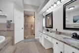 1808 Rybovich Lane - Photo 21