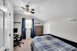 1808 Rybovich Lane - Photo 22