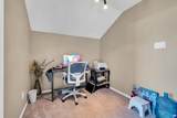 1808 Rybovich Lane - Photo 23