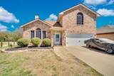 1808 Rybovich Lane - Photo 24