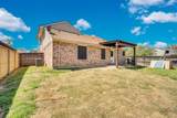 1808 Rybovich Lane - Photo 26