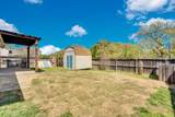 1808 Rybovich Lane - Photo 27