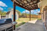 1808 Rybovich Lane - Photo 28