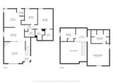 1808 Rybovich Lane - Photo 29