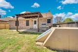 1808 Rybovich Lane - Photo 3