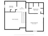 1808 Rybovich Lane - Photo 30