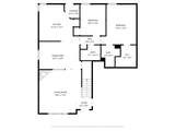 1808 Rybovich Lane - Photo 31
