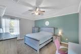 1808 Rybovich Lane - Photo 4