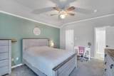 1808 Rybovich Lane - Photo 5