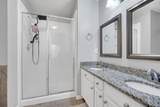 1808 Rybovich Lane - Photo 7