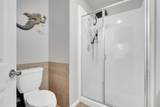 1808 Rybovich Lane - Photo 8