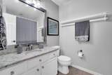 1808 Rybovich Lane - Photo 9