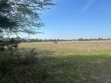 0 Cr 2100 - Photo 1