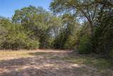 0 Cr 2100 - Photo 2