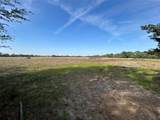 0 Cr 2100 - Photo 3